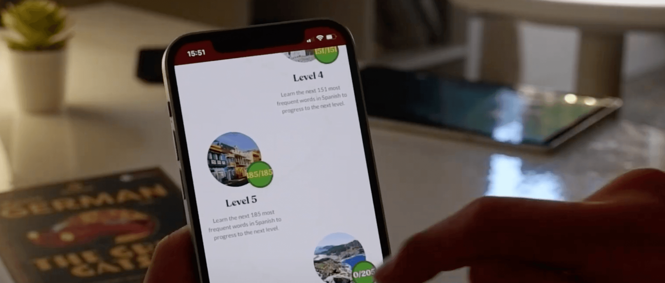 Introducing the Weeve Roadmap to Fluency - Weeve