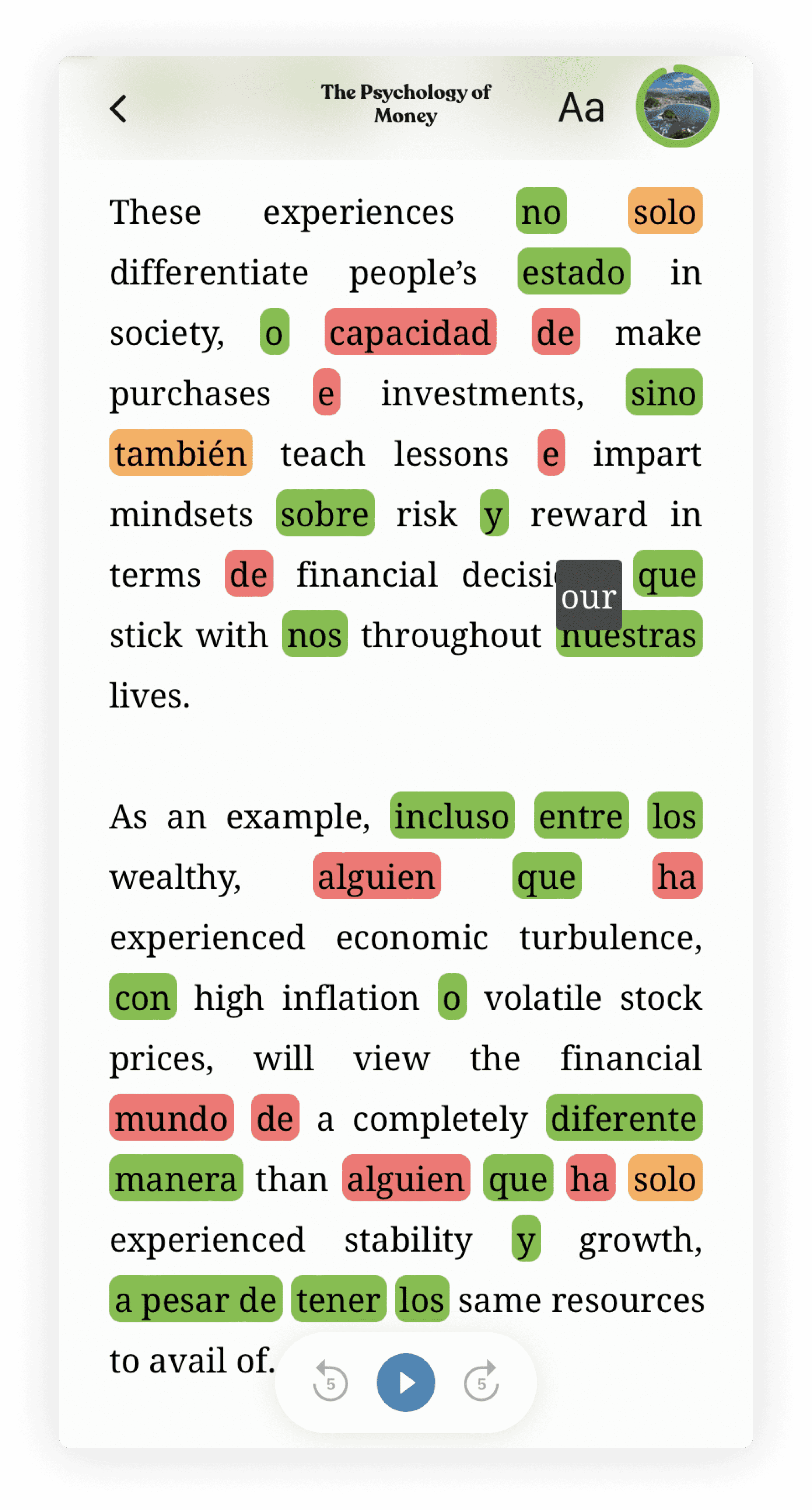 weeve language learning method quickest and fun way to learn