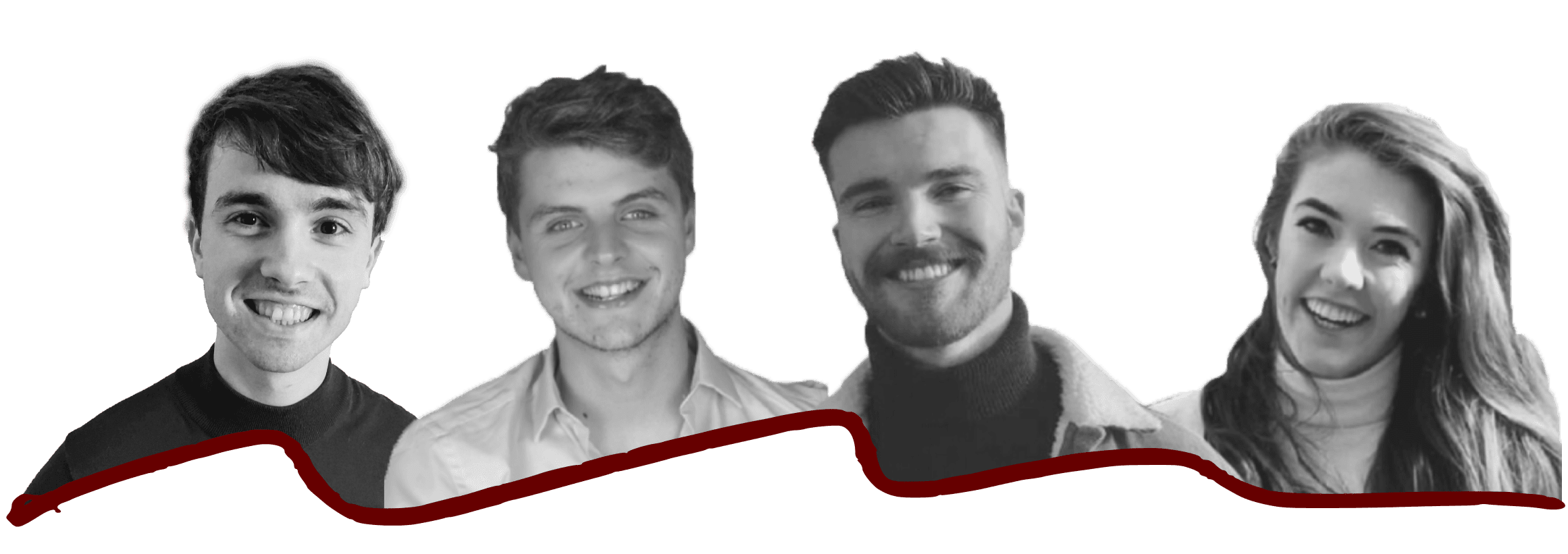 weeve team who have the best method to learn new languages quickly and easily